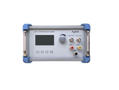 Ŵ 20MHz-3dB ݔ늉:70Vp-p(35V) : 1A