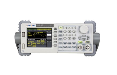 ͨ(sh)̖(ho)l(f)20MHz50MHz